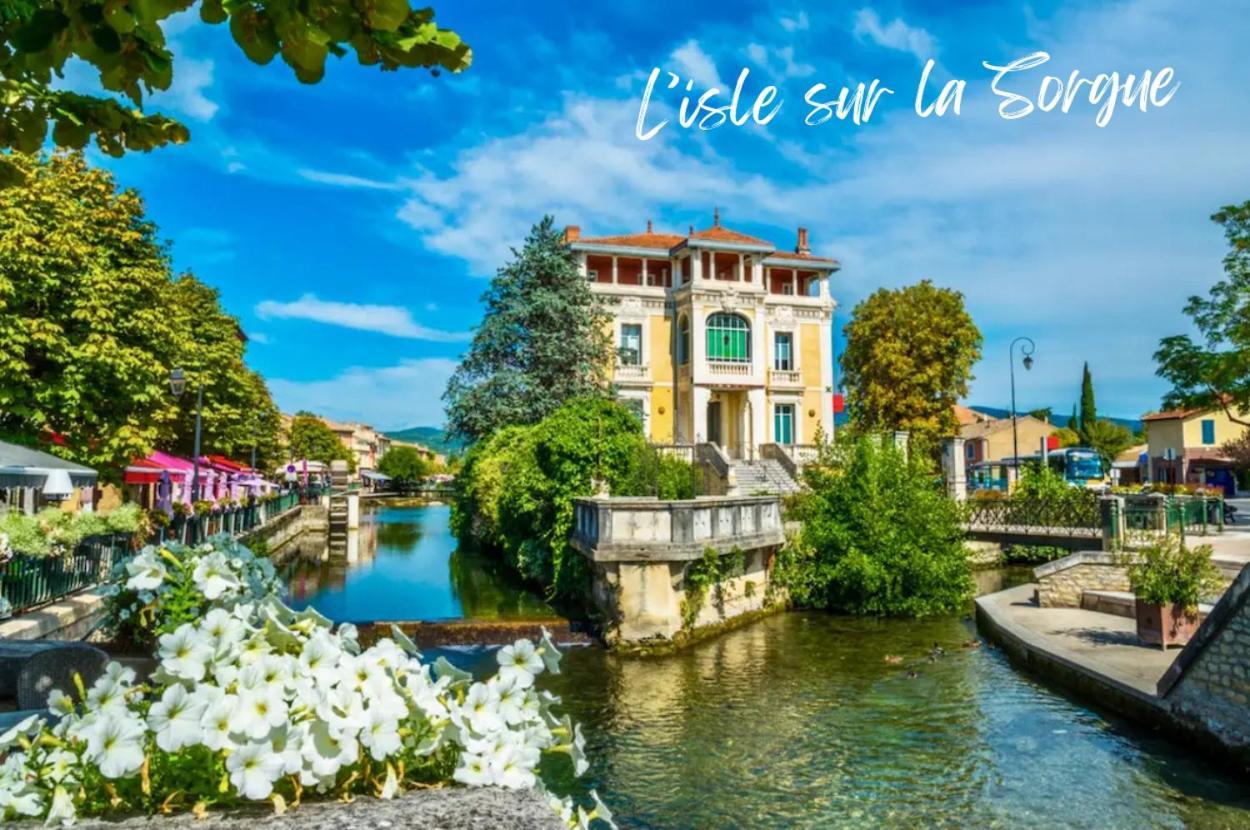 Appartement Le Victor Hugo - Intra Muros - Calme - Clim - Lumineux
