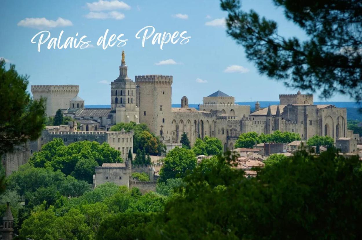 Appartement Le Victor Hugo - Intra Muros - Calme - Clim - Lumineux *
